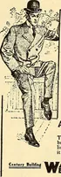 Picture 35 of 426 from How to advertise a retail store, including mail order advertising and general advertising; a complete comprehensive manual for promoting publicity (1908), leaf 48