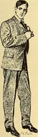 An illustration from How to advertise a retail store, including mail order advertising and general advertising; a complete comprehensive manual for promoting publicity (1908)