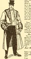 Picture 38 of 426 from How to advertise a retail store, including mail order advertising and general advertising; a complete comprehensive manual for promoting publicity (1908), leaf 49