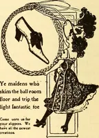 Picture 41 of 426 from How to advertise a retail store, including mail order advertising and general advertising; a complete comprehensive manual for promoting publicity (1908), leaf 51