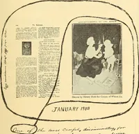 Picture 426 of 426 from How to advertise a retail store, including mail order advertising and general advertising; a complete comprehensive manual for promoting publicity (1908), leaf 526
