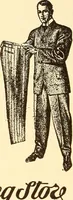 Picture 44 of 426 from How to advertise a retail store, including mail order advertising and general advertising; a complete comprehensive manual for promoting publicity (1908), leaf 55