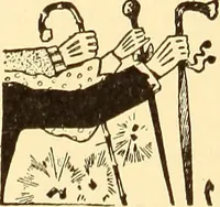 Picture 45 of 426 from How to advertise a retail store, including mail order advertising and general advertising; a complete comprehensive manual for promoting publicity (1908), leaf 55