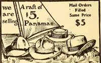 Picture 49 of 426 from How to advertise a retail store, including mail order advertising and general advertising; a complete comprehensive manual for promoting publicity (1908), leaf 57