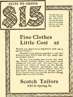 Picture 51 of 426 from How to advertise a retail store, including mail order advertising and general advertising; a complete comprehensive manual for promoting publicity (1908), leaf 61