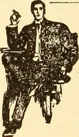 Picture 52 of 426 from How to advertise a retail store, including mail order advertising and general advertising; a complete comprehensive manual for promoting publicity (1908), leaf 61