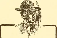 Picture 56 of 426 from How to advertise a retail store, including mail order advertising and general advertising; a complete comprehensive manual for promoting publicity (1908), leaf 65
