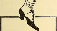 Picture 59 of 426 from How to advertise a retail store, including mail order advertising and general advertising; a complete comprehensive manual for promoting publicity (1908), leaf 66