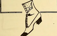 Picture 60 of 426 from How to advertise a retail store, including mail order advertising and general advertising; a complete comprehensive manual for promoting publicity (1908), leaf 66