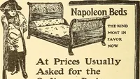 Picture 61 of 426 from How to advertise a retail store, including mail order advertising and general advertising; a complete comprehensive manual for promoting publicity (1908), leaf 67