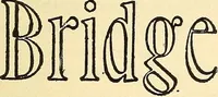 Picture 63 of 426 from How to advertise a retail store, including mail order advertising and general advertising; a complete comprehensive manual for promoting publicity (1908), leaf 72