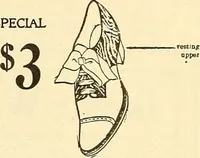 Picture 64 of 426 from How to advertise a retail store, including mail order advertising and general advertising; a complete comprehensive manual for promoting publicity (1908), leaf 74