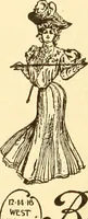 Picture 66 of 426 from How to advertise a retail store, including mail order advertising and general advertising; a complete comprehensive manual for promoting publicity (1908), leaf 75