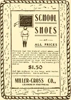Picture 69 of 426 from How to advertise a retail store, including mail order advertising and general advertising; a complete comprehensive manual for promoting publicity (1908), leaf 77