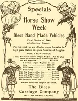 Picture 74 of 426 from How to advertise a retail store, including mail order advertising and general advertising; a complete comprehensive manual for promoting publicity (1908), leaf 79