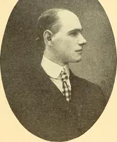 Picture 1 of 426 from How to advertise a retail store, including mail order advertising and general advertising; a complete comprehensive manual for promoting publicity (1908), leaf 8