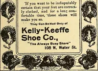 Picture 76 of 426 from How to advertise a retail store, including mail order advertising and general advertising; a complete comprehensive manual for promoting publicity (1908), leaf 80