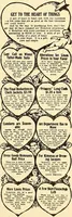 Picture 79 of 426 from How to advertise a retail store, including mail order advertising and general advertising; a complete comprehensive manual for promoting publicity (1908), leaf 82