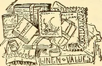 Picture 82 of 426 from How to advertise a retail store, including mail order advertising and general advertising; a complete comprehensive manual for promoting publicity (1908), leaf 99