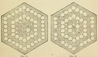 Picture 2 of 12 from How to amuse an evening party : a complete collection of home recreations .. (1869), leaf 35