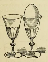 Picture 6 of 12 from How to amuse an evening party : a complete collection of home recreations .. (1869), leaf 69