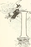 An illustration from How to amuse yourself and others. The American girl's handy book (1887)