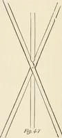 An illustration from How to amuse yourself and others. The American girl's handy book (1887)