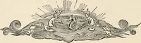 An illustration from How to amuse yourself and others. The American girl's handy book (1887)