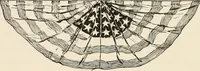 An illustration from How to amuse yourself and others. The American girl's handy book (1887)
