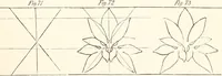 An illustration from How to amuse yourself and others. The American girl's handy book (1887)
