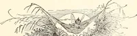An illustration from How to amuse yourself and others. The American girl's handy book (1887)