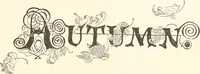 An illustration from How to amuse yourself and others. The American girl's handy book (1887)