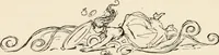 An illustration from How to amuse yourself and others. The American girl's handy book (1887)