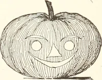An illustration from How to amuse yourself and others. The American girl's handy book (1887)
