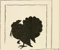 An illustration from How to amuse yourself and others. The American girl's handy book (1887)