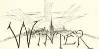 An illustration from How to amuse yourself and others. The American girl's handy book (1887)