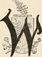 An illustration from How to amuse yourself and others. The American girl's handy book (1887)