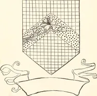 An illustration from How to amuse yourself and others. The American girl's handy book (1887)