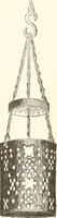 An illustration from How to amuse yourself and others. The American girl's handy book (1887)