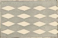 An illustration from How to amuse yourself and others. The American girl's handy book (1887)