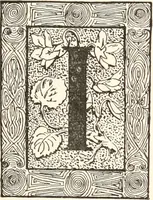 An illustration from How to amuse yourself and others. The American girl's handy book (1887)