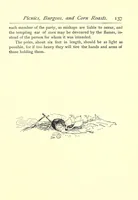 Picture 2 of 7 from How to amuse yourself and others : the American girl's handy book (1887), leaf 157