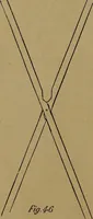 An illustration from How to amuse yourself and others : the American girl's handy book (1887)