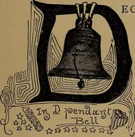 An illustration from How to amuse yourself and others : the American girl's handy book (1887)