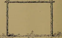An illustration from How to amuse yourself and others : the American girl's handy book (1887)