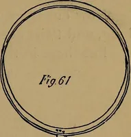 An illustration from How to amuse yourself and others : the American girl's handy book (1887)