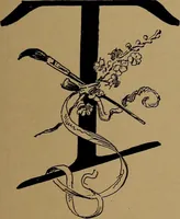An illustration from How to amuse yourself and others : the American girl's handy book (1887)