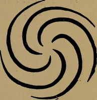 An illustration from How to amuse yourself and others : the American girl's handy book (1887)