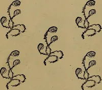 An illustration from How to amuse yourself and others : the American girl's handy book (1887)