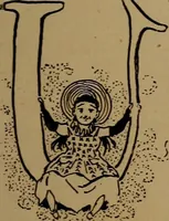 An illustration from How to amuse yourself and others : the American girl's handy book (1887)